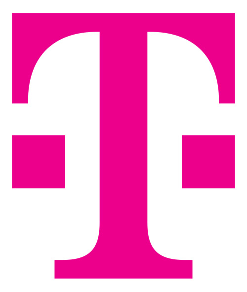 T-Mobile