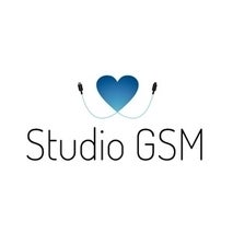 Studio GSM