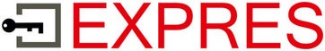 Express Buty Klucze